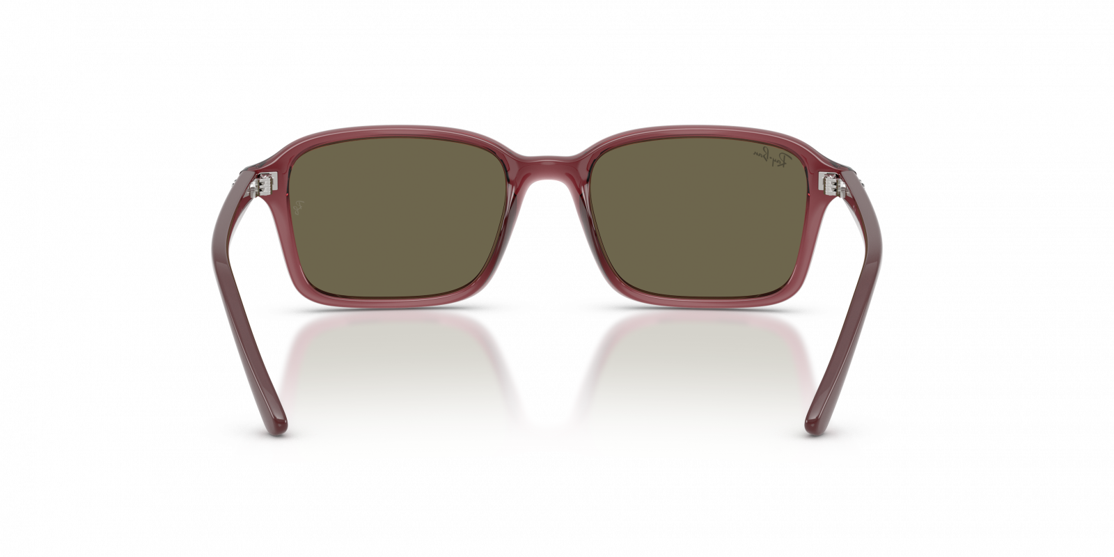Ray Ban RJ9131S 7197/3  